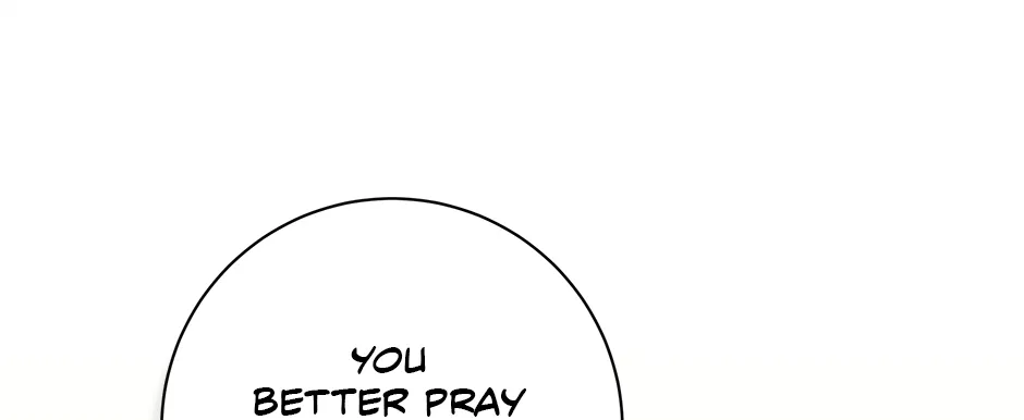 Read Long Live Hatred chapter 9 image 143 on Lezhin