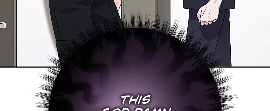 Read Long Live Hatred chapter 9 image 145 on Lezhin