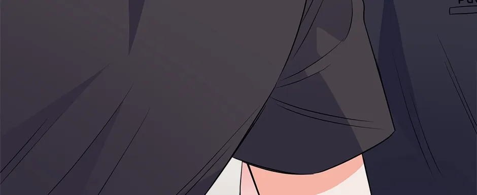 Read Long Live Hatred chapter 9 image 147 on Lezhin