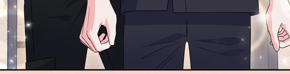 Read Long Live Hatred chapter 9 image 155 on Lezhin
