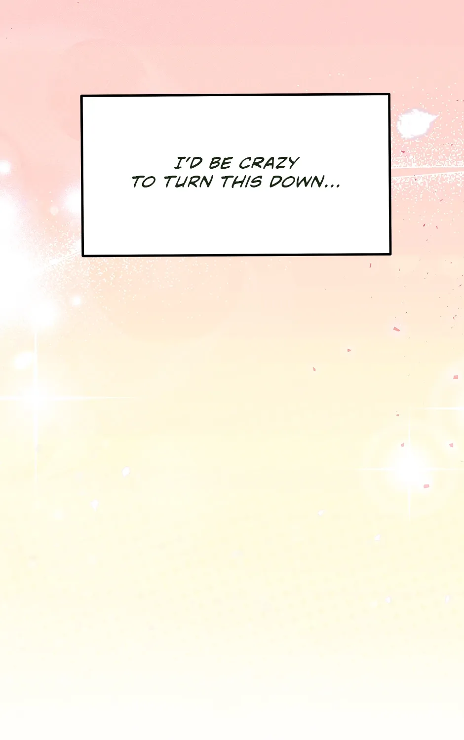 Read Long Live Hatred chapter 9 image 156 on Lezhin