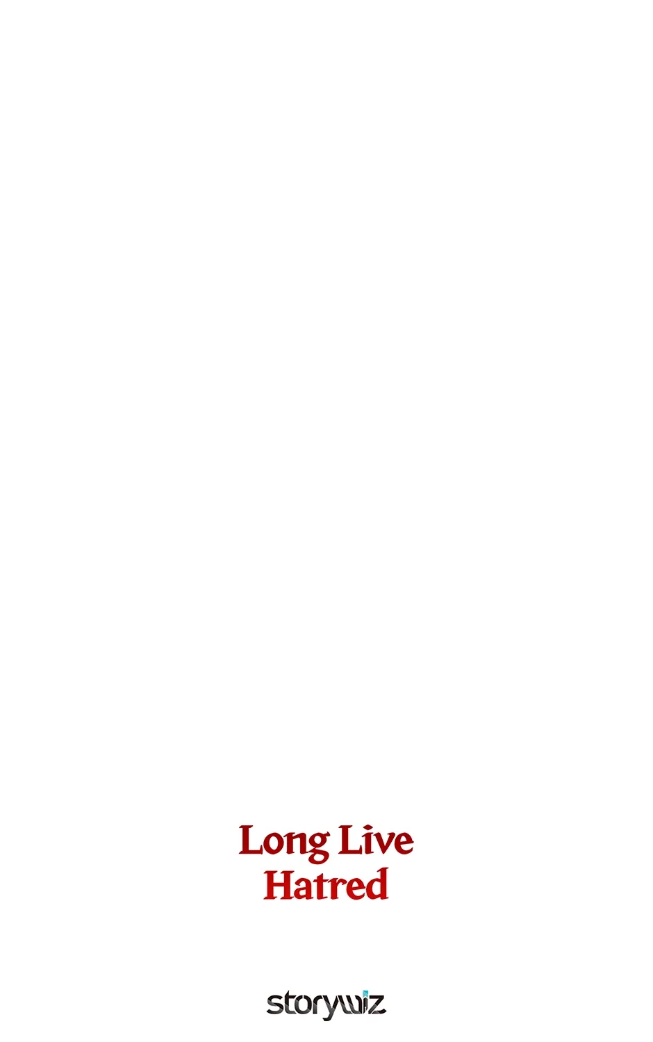 Read Long Live Hatred chapter 9 image 158 on Lezhin