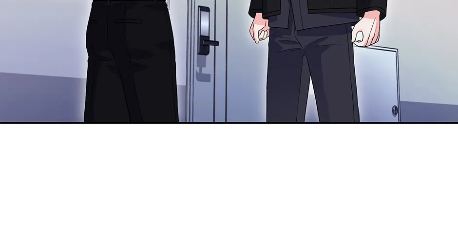 Read Long Live Hatred chapter 9 image 17 on Lezhin