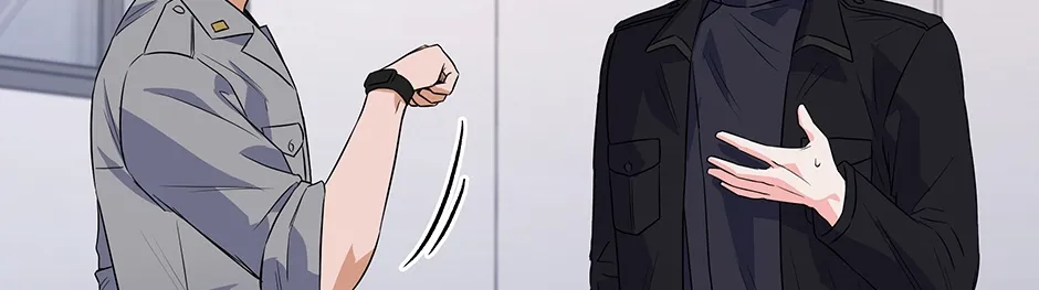 Read Long Live Hatred chapter 9 image 31 on Lezhin