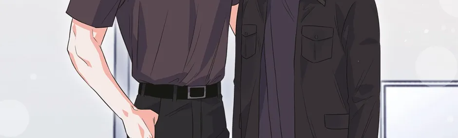 Read Long Live Hatred chapter 9 image 47 on Lezhin