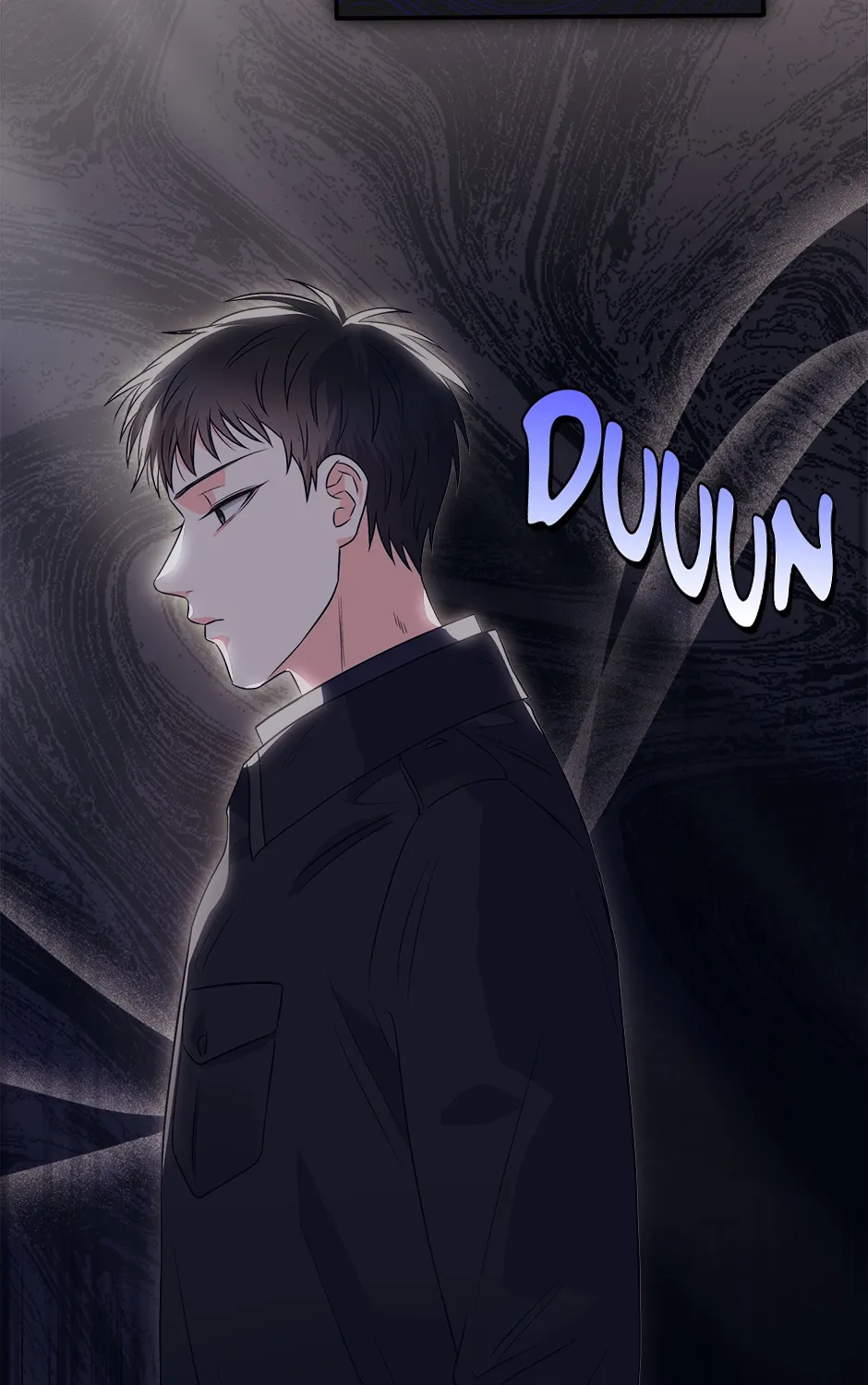 Read Long Live Hatred chapter 9 image 52 on Lezhin