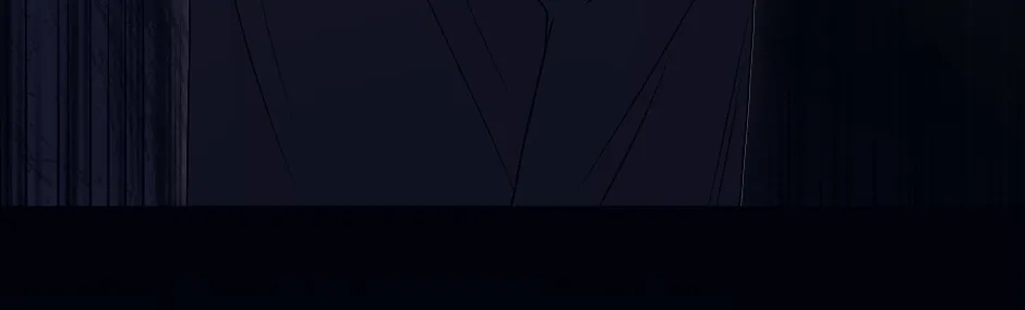Read Long Live Hatred chapter 9 image 53 on Lezhin