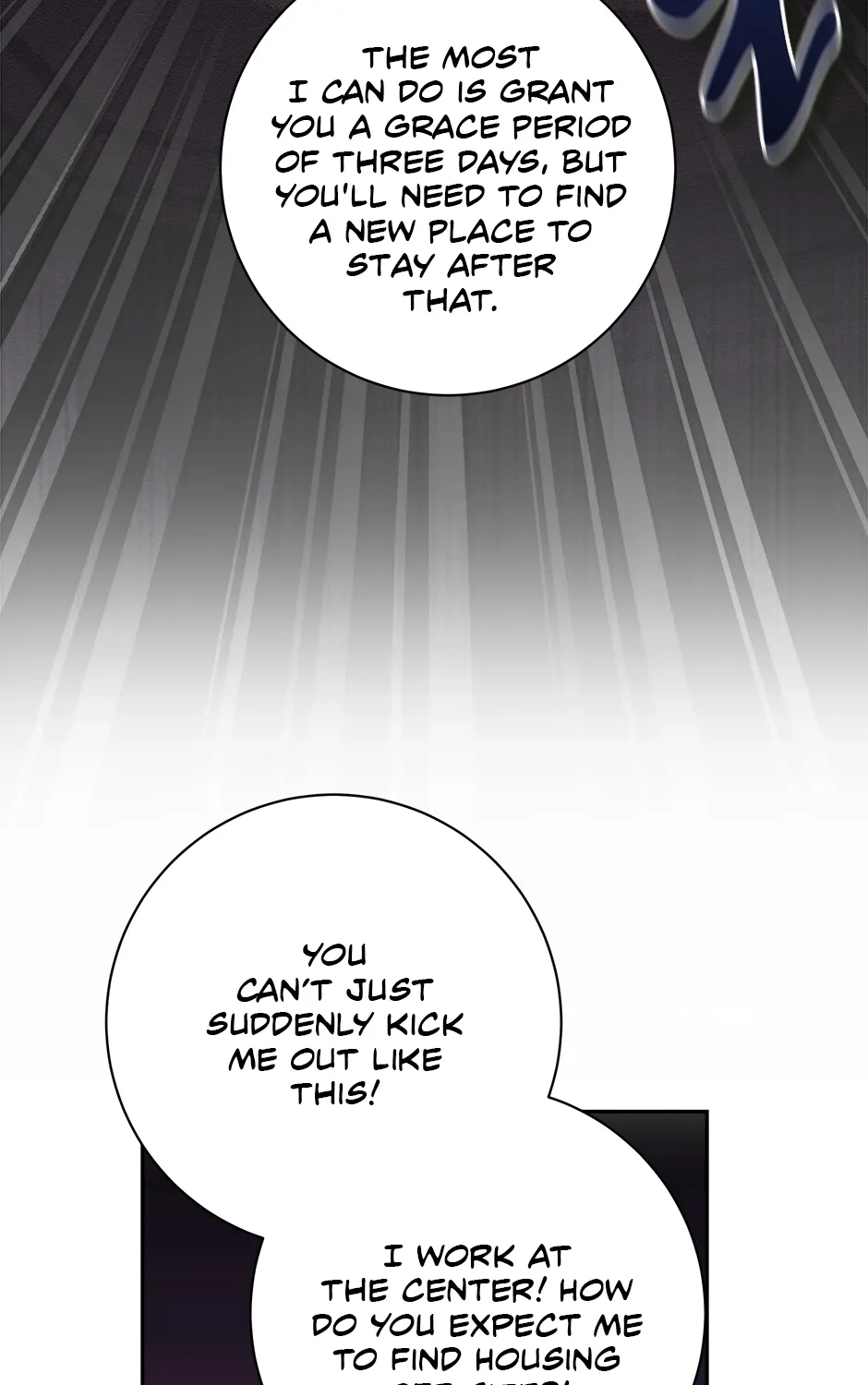 Read Long Live Hatred chapter 9 image 6 on Lezhin