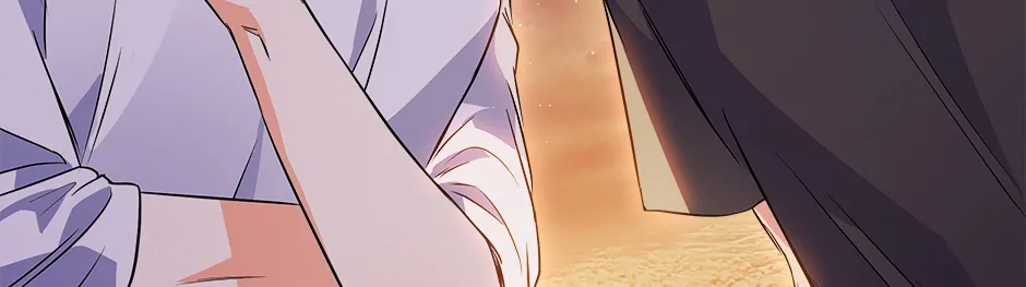 Read Long Live Hatred chapter 9 image 73 on Lezhin