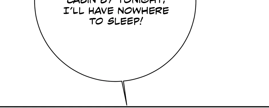 Read Long Live Hatred chapter 9 image 9 on Lezhin