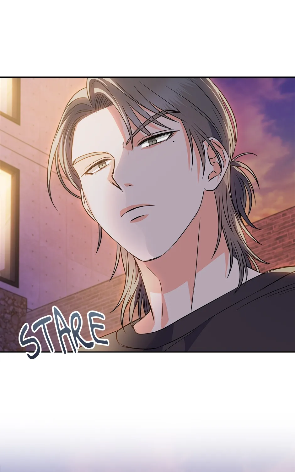 Read Long Live Hatred chapter 9 image 92 on Lezhin