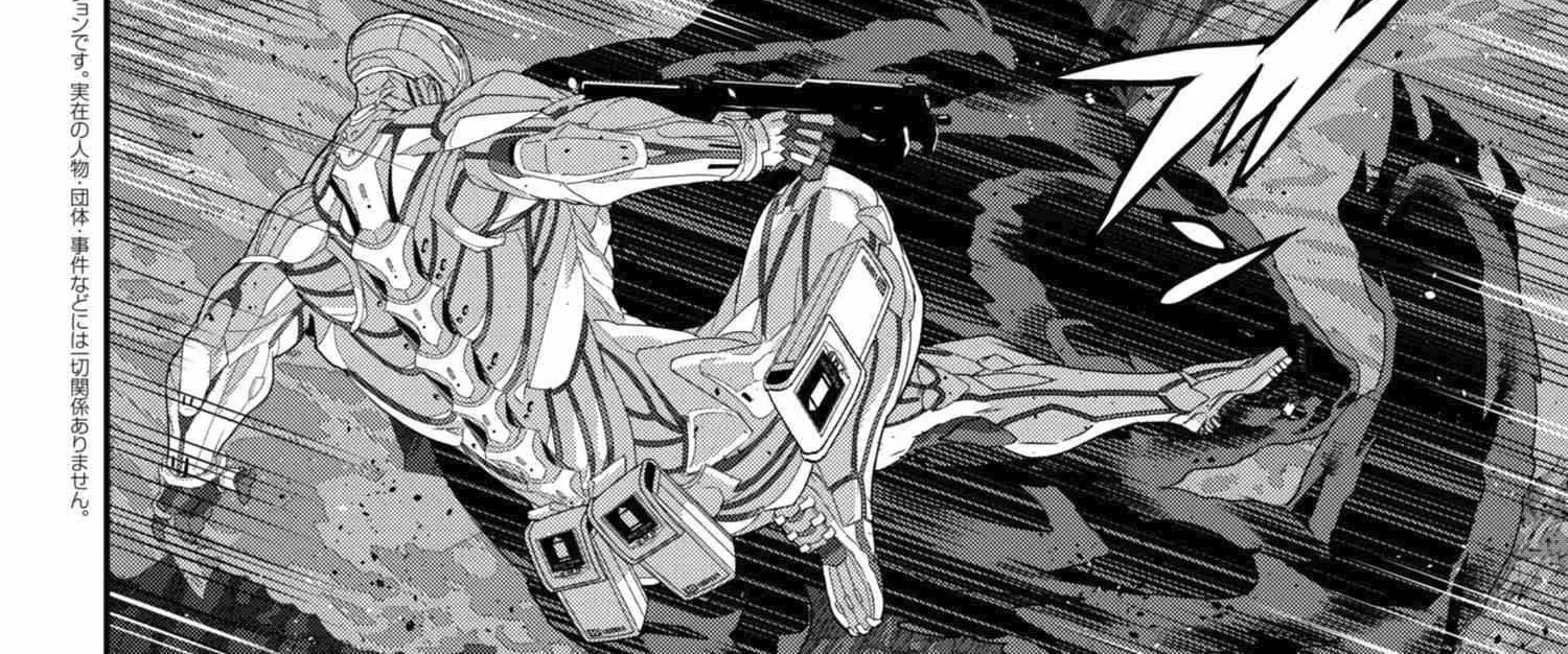 Read Long Live Summons chapter 11.3 image 1 on Lezhin