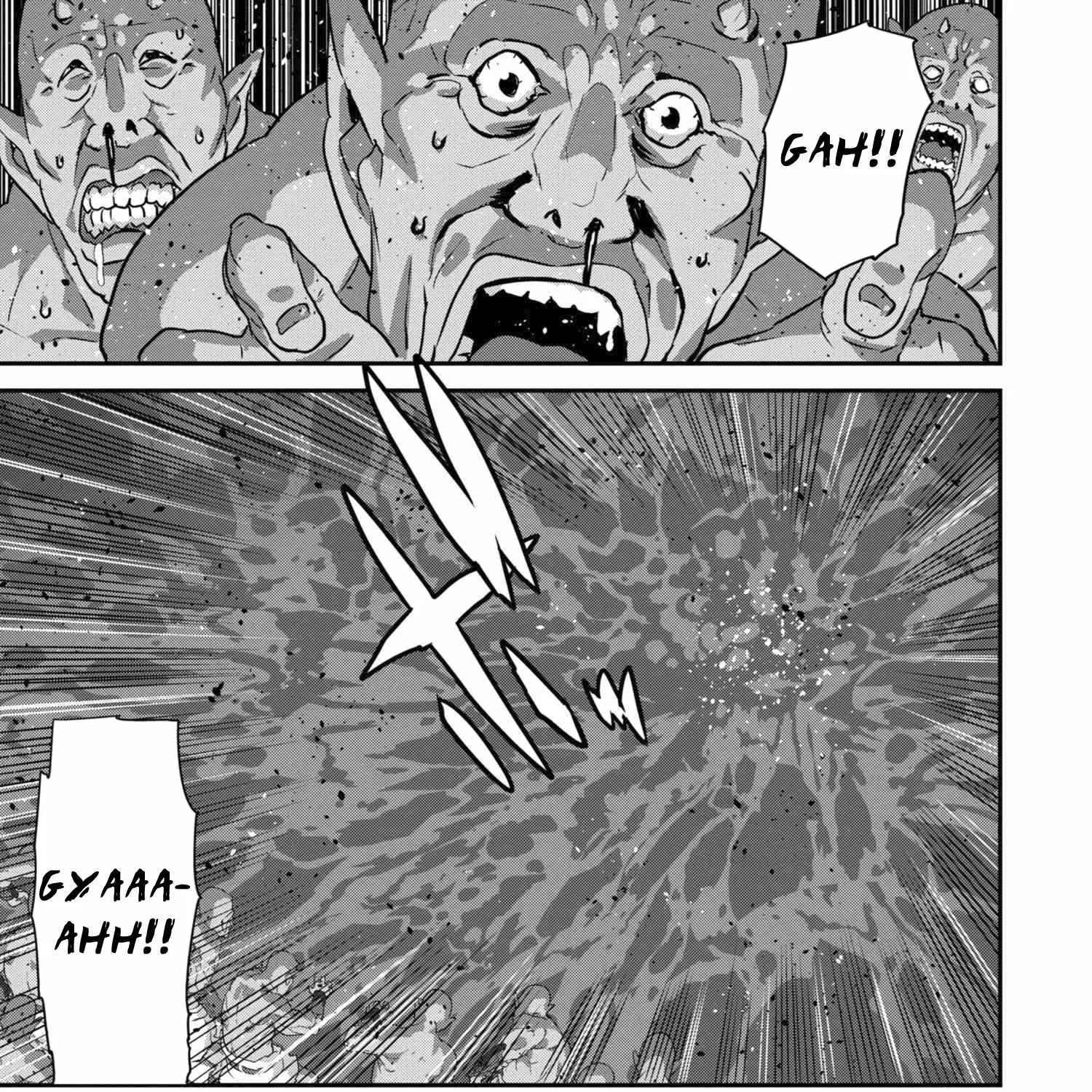 Read Long Live Summons chapter 11.3 image 10 on Lezhin