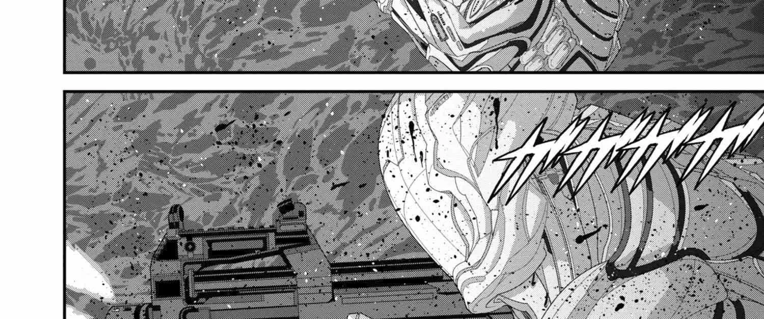 Read Long Live Summons chapter 11.3 image 13 on Lezhin