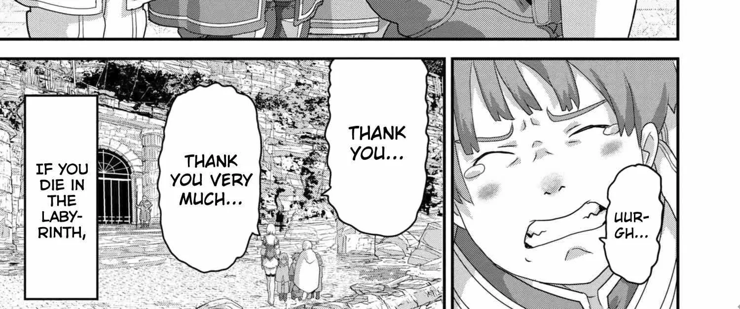 Read Long Live Summons chapter 11.3 image 19 on Lezhin