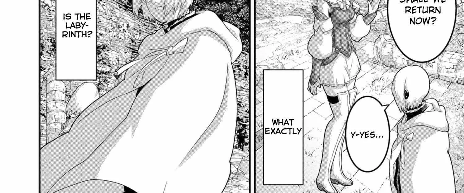 Read Long Live Summons chapter 11.3 image 21 on Lezhin