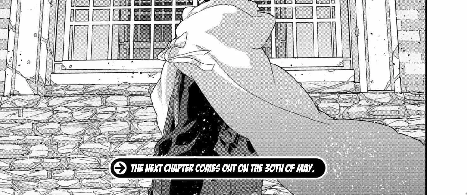 Read Long Live Summons chapter 11.3 image 23 on Lezhin