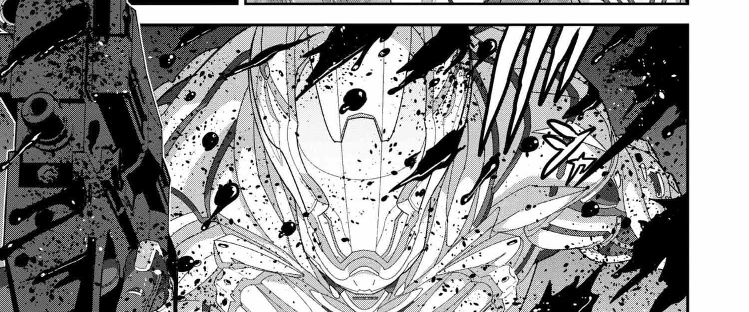 Read Long Live Summons chapter 11.3 image 7 on Lezhin