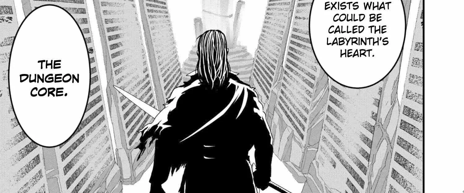 Read Long Live Summons chapter 12.1 image 13 on Lezhin