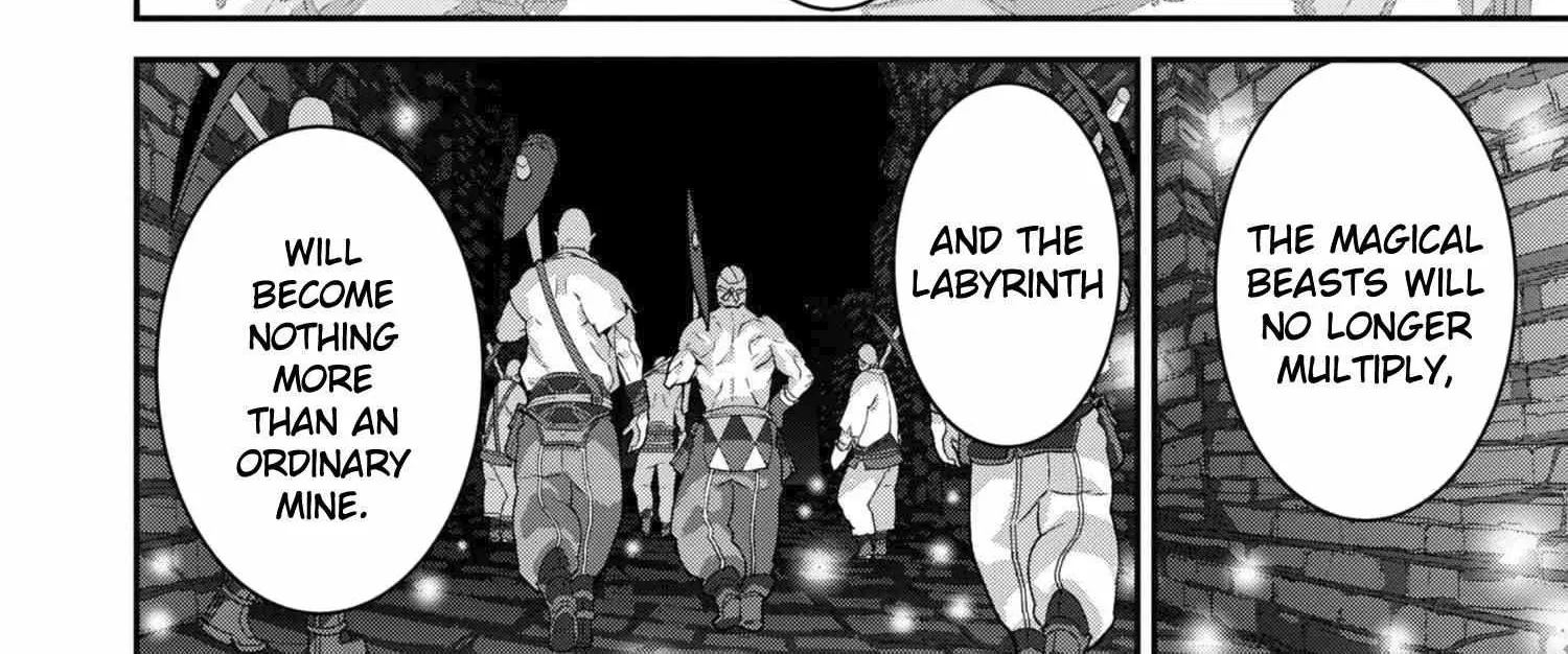 Read Long Live Summons chapter 12.1 image 15 on Lezhin