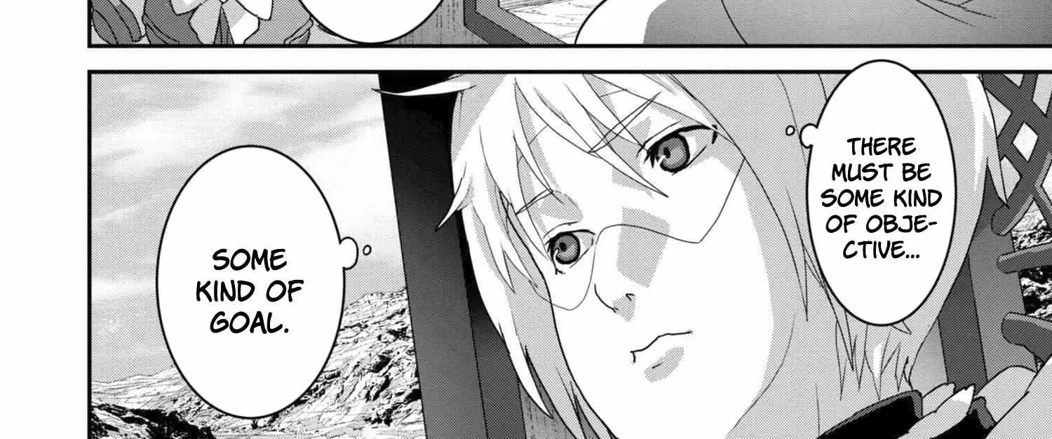 Read Long Live Summons chapter 12.1 image 19 on Lezhin