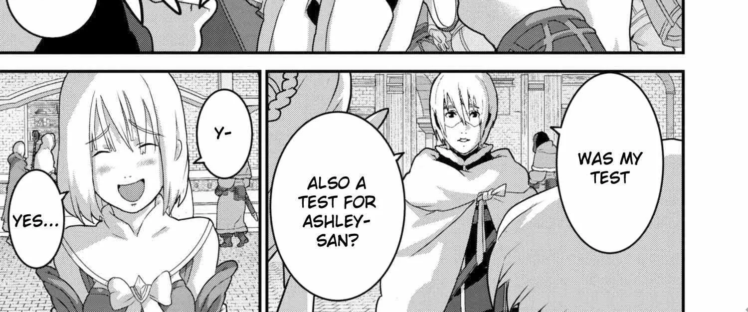 Read Long Live Summons chapter 12.1 image 25 on Lezhin