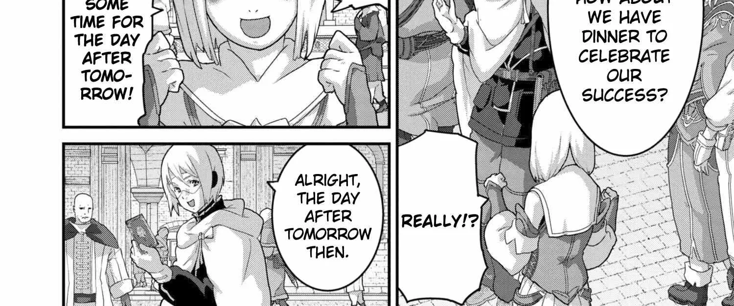 Read Long Live Summons chapter 12.1 image 27 on Lezhin