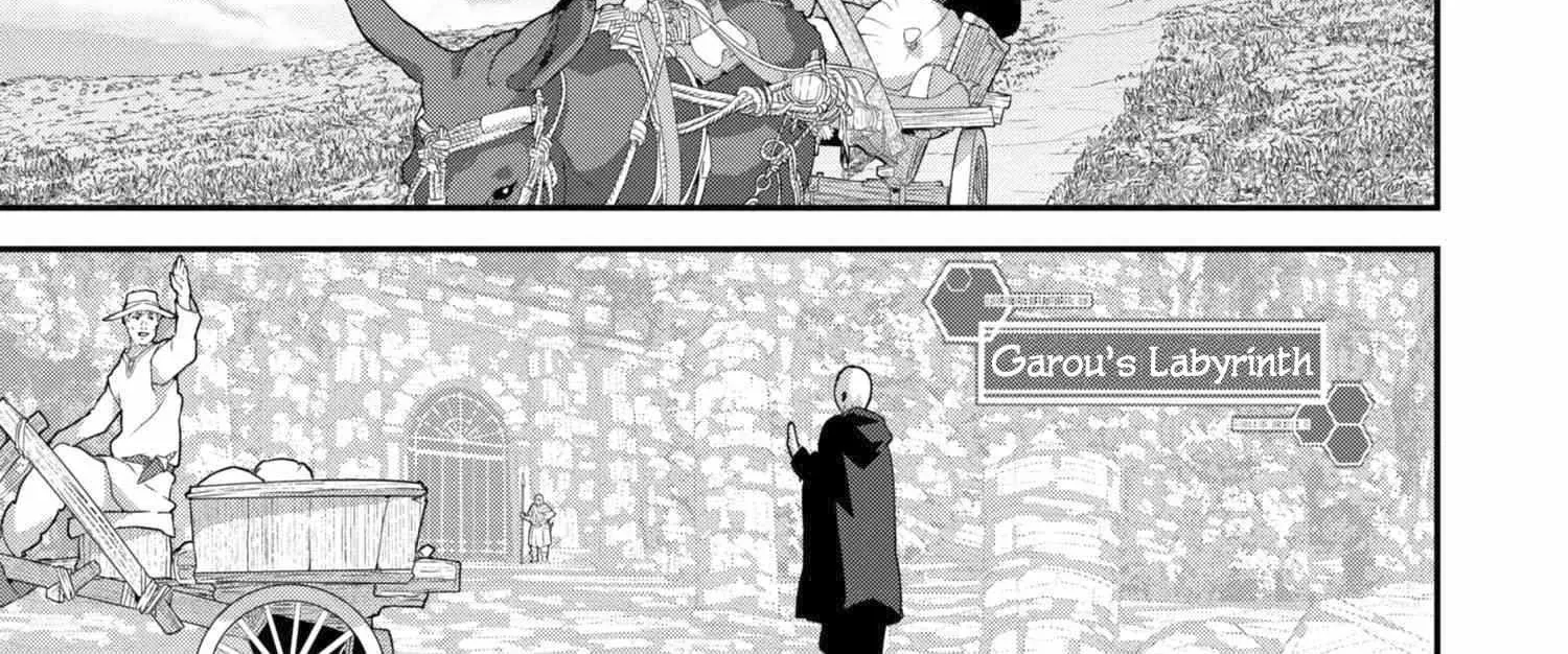 Read Long Live Summons chapter 12.1 image 29 on Lezhin
