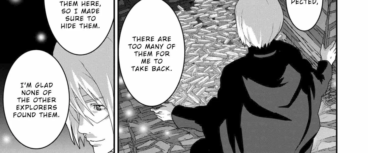 Read Long Live Summons chapter 12.2 image 1 on Lezhin