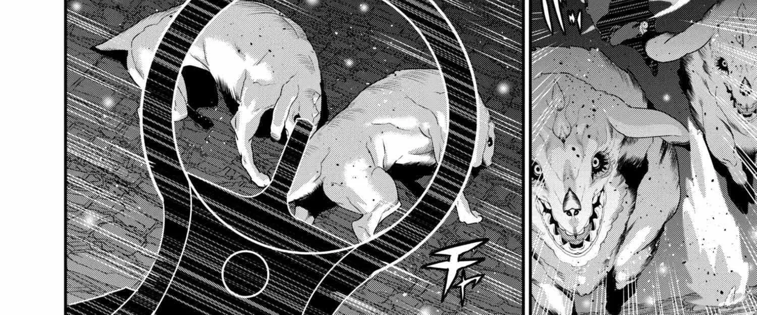 Read Long Live Summons chapter 12.2 image 19 on Lezhin