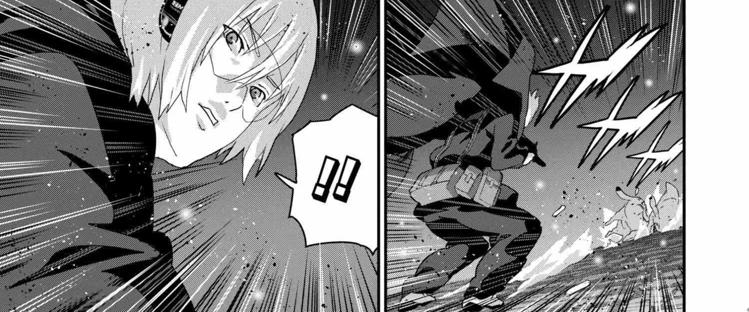 Read Long Live Summons chapter 12.2 image 21 on Lezhin