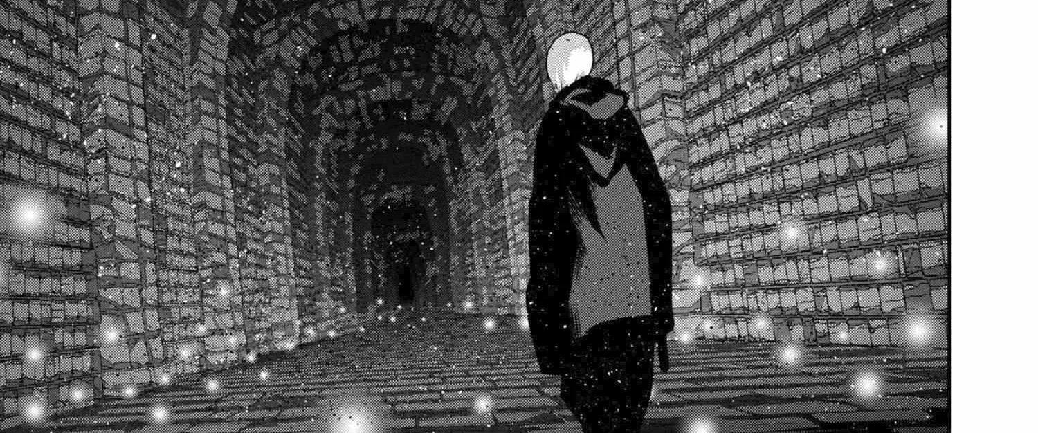 Read Long Live Summons chapter 12.2 image 29 on Lezhin