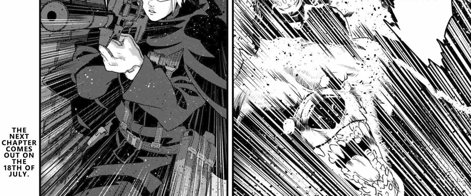 Read Long Live Summons chapter 12.2 image 35 on Lezhin