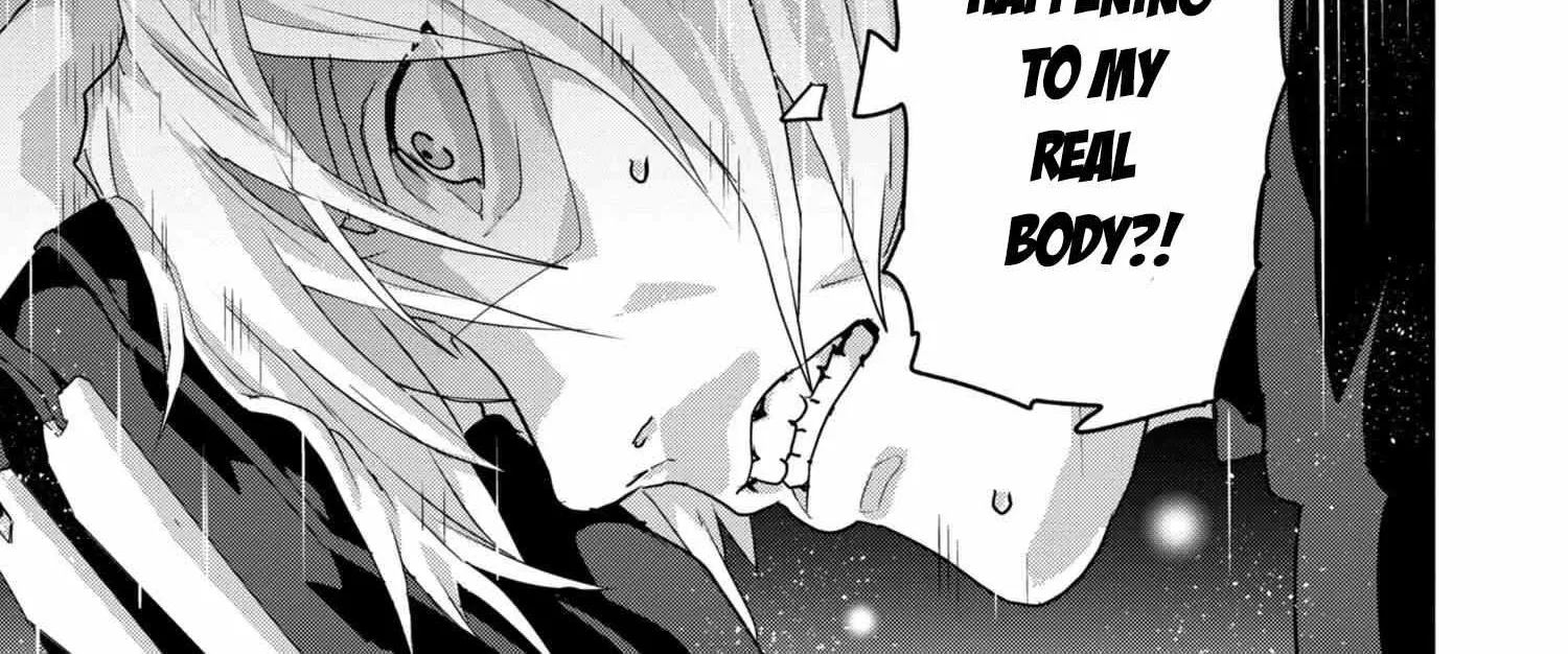 Read Long Live Summons chapter 13.1 image 14 on Lezhin
