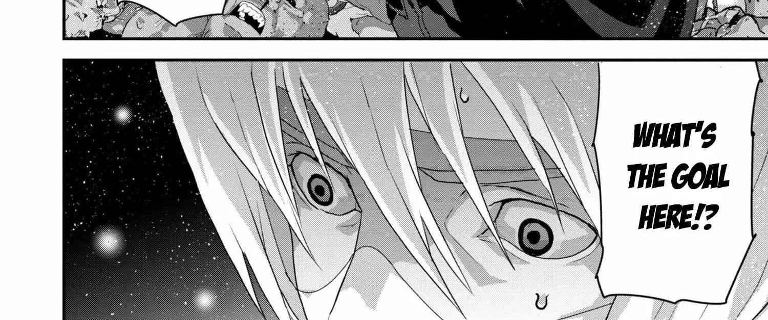 Read Long Live Summons chapter 13.1 image 16 on Lezhin