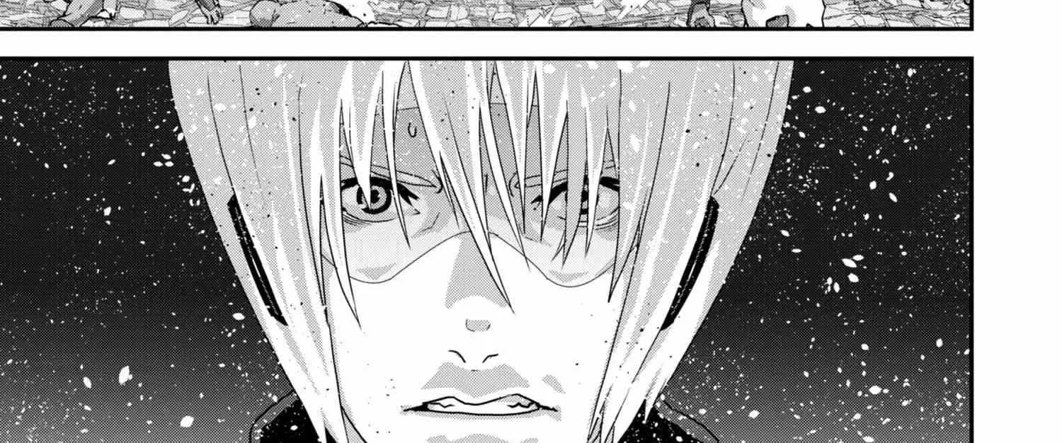 Read Long Live Summons chapter 13.1 image 18 on Lezhin