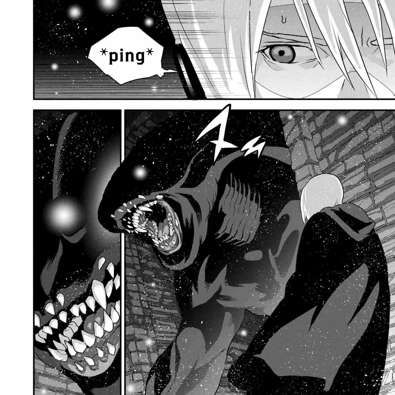 Read Long Live Summons chapter 13.1 image 19 on Lezhin