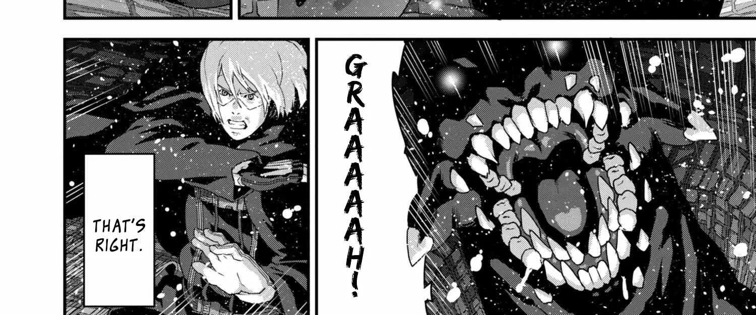 Read Long Live Summons chapter 13.1 image 20 on Lezhin