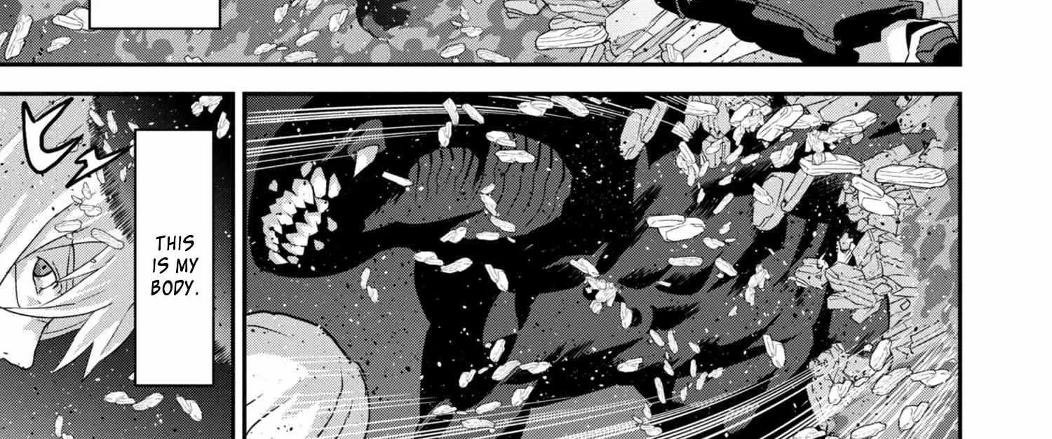Read Long Live Summons chapter 13.1 image 22 on Lezhin