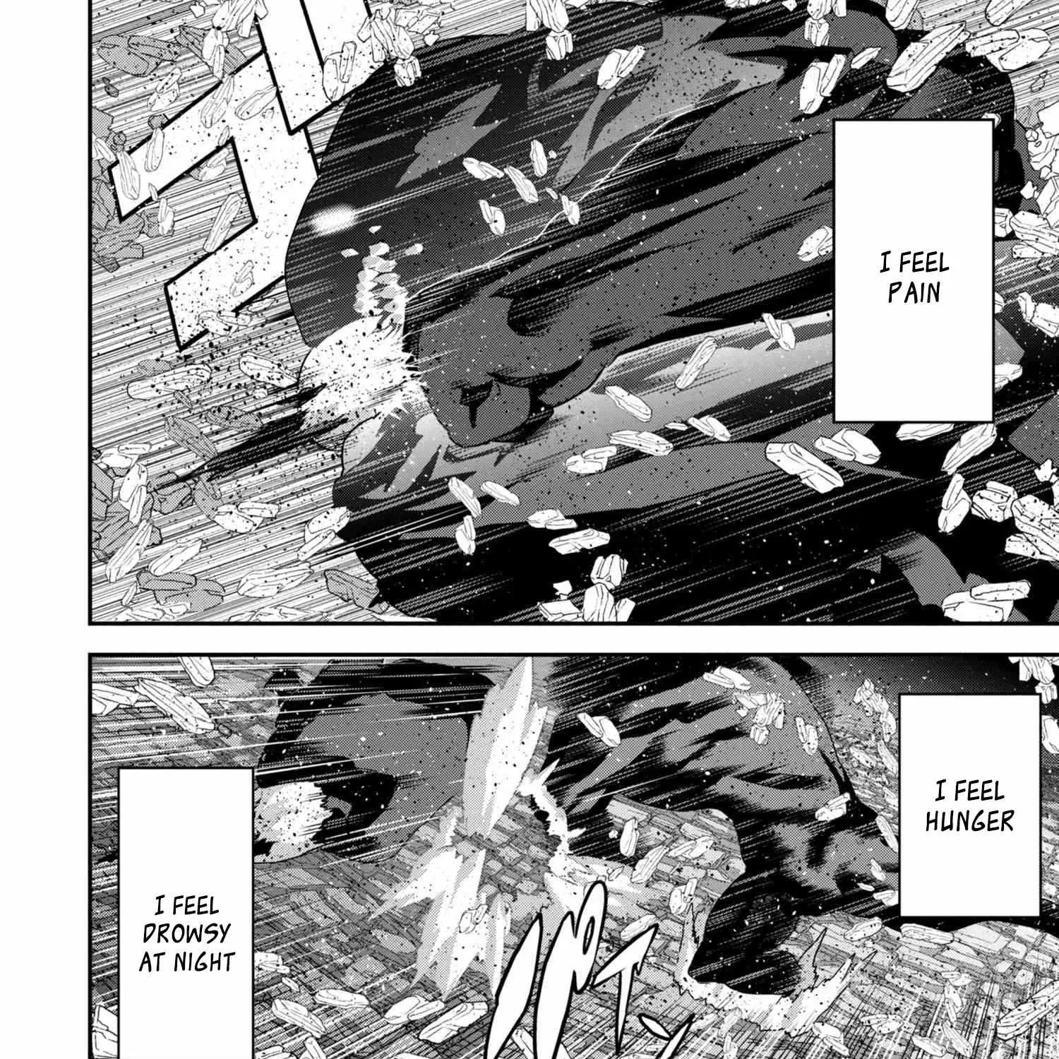 Read Long Live Summons chapter 13.1 image 23 on Lezhin