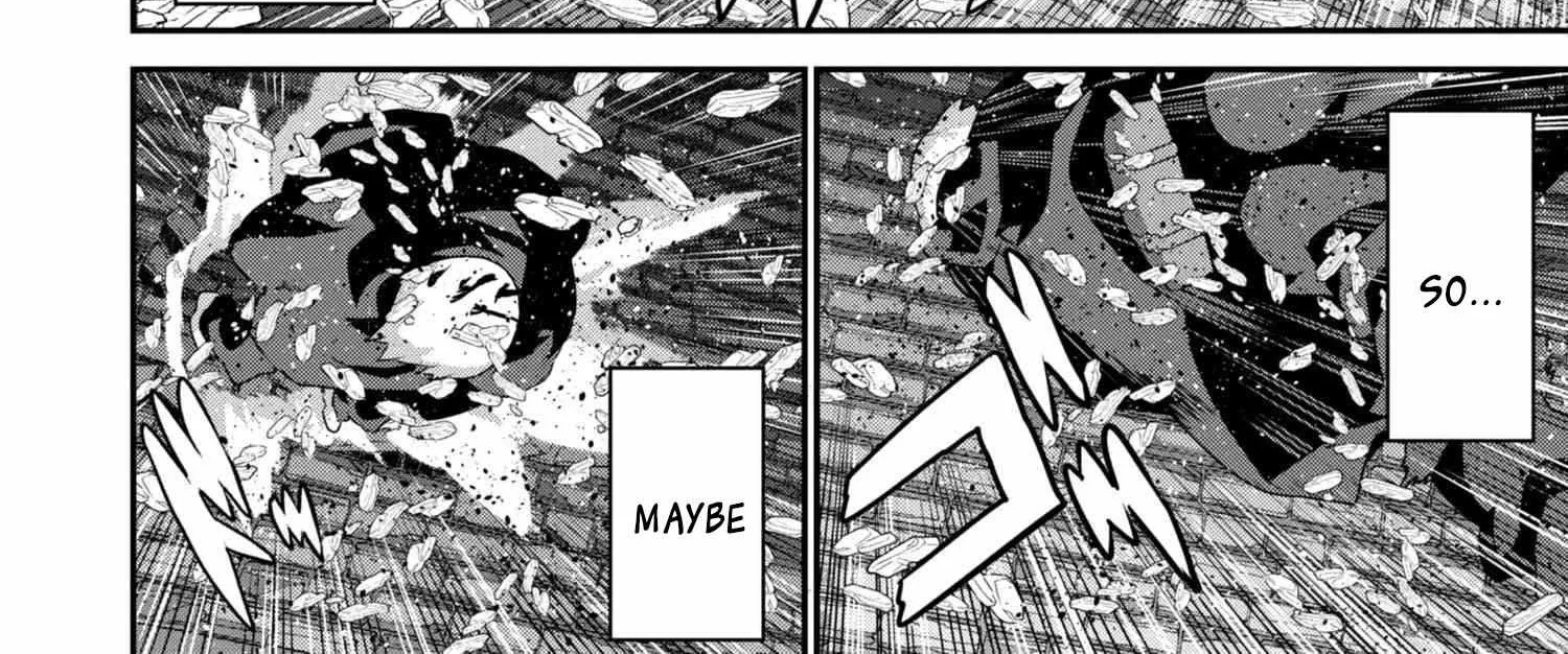 Read Long Live Summons chapter 13.1 image 24 on Lezhin