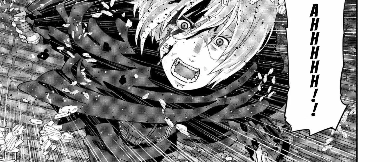 Read Long Live Summons chapter 13.1 image 26 on Lezhin