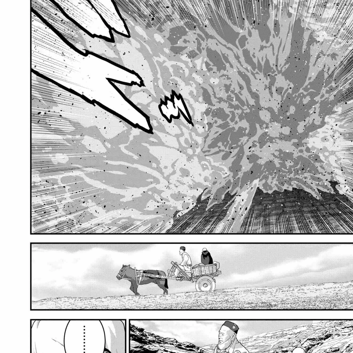Read Long Live Summons chapter 13.1 image 27 on Lezhin