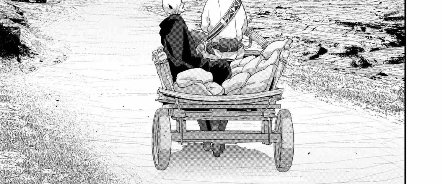 Read Long Live Summons chapter 13.1 image 30 on Lezhin