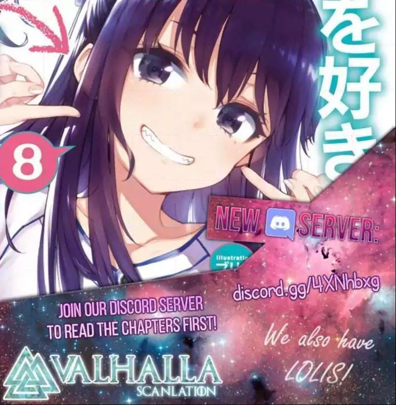Read Long Live Summons chapter 13.2 image 1 on Lezhin