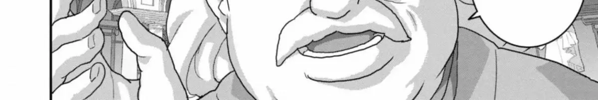Read Long Live Summons chapter 13.2 image 11 on Lezhin