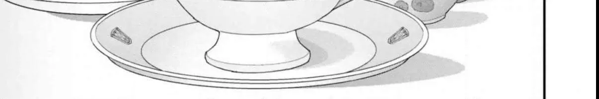 Read Long Live Summons chapter 13.2 image 13 on Lezhin