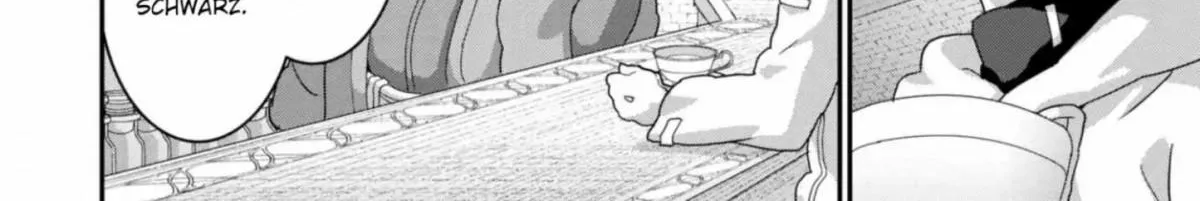 Read Long Live Summons chapter 13.2 image 15 on Lezhin