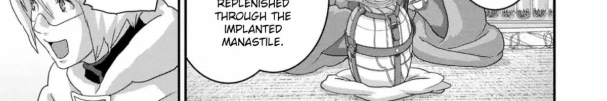 Read Long Live Summons chapter 13.2 image 17 on Lezhin