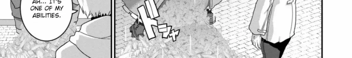 Read Long Live Summons chapter 13.2 image 21 on Lezhin